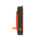4smarts Powerbank solarny Prepper 12000mAh szary - 1344062 - zdjęcie 4